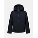 Peak Performance Whitelight Insulated Jacket - Black Peak Performance Whitelight Insulated Jacket - Black