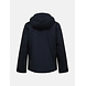 Peak Performance Whitelight Insulated Jacket - Black Peak Performance Whitelight Insulated Jacket - Black