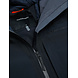 Peak Performance Whitelight Insulated Jacket - Black Peak Performance Whitelight Insulated Jacket - Black