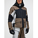 Peak Performance Vertical Gore-Tex Pro Jacket - Offblack-Terra Peak Performance Vertical Gore-Tex Pro Jacket - Offblack-Terra