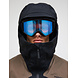 Peak Performance Vertical Gore-Tex Pro Jacket - Offblack-Terra Peak Performance Vertical Gore-Tex Pro Jacket - Offblack-Terra