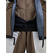 Peak Performance Vertical Gore-Tex Pro Jacket - Offblack-Terra Peak Performance Vertical Gore-Tex Pro Jacket - Offblack-Terra