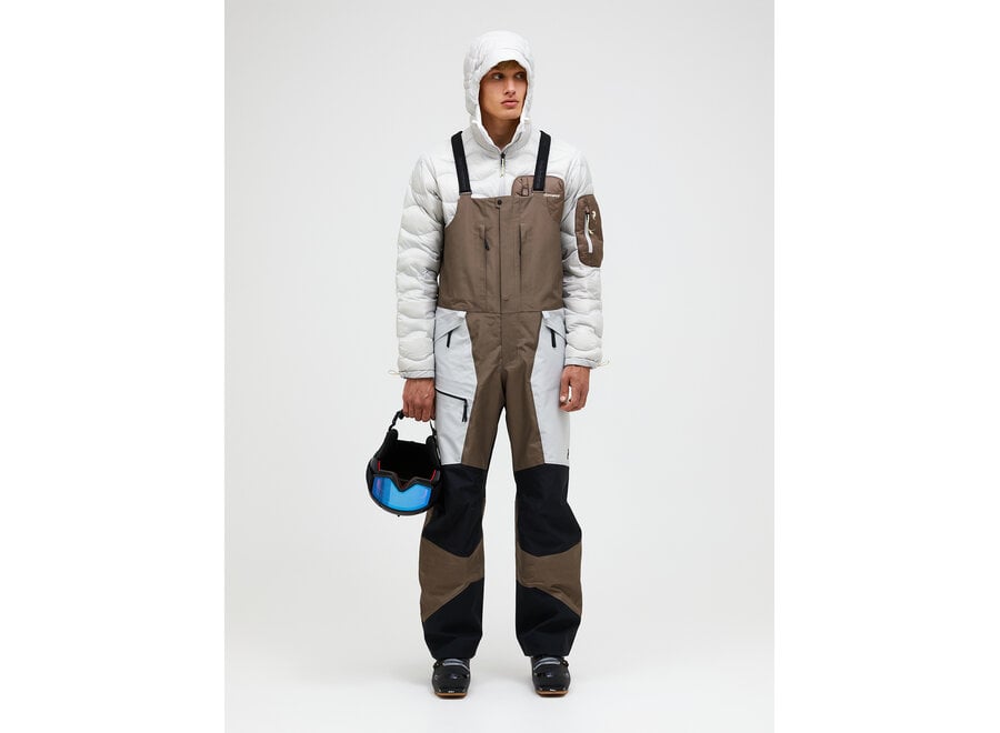 Vertical Gore-Tex Pro Bib