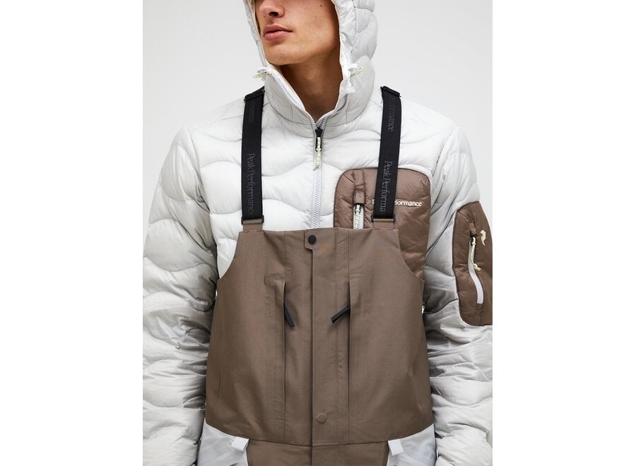 Vertical Gore-Tex Pro Bib