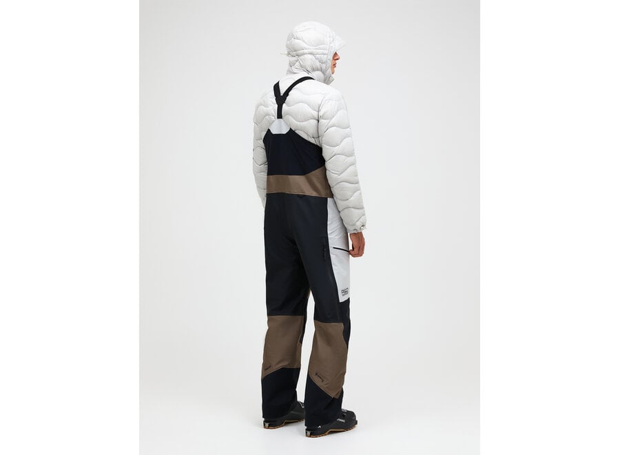 Vertical Gore-Tex Pro Bib