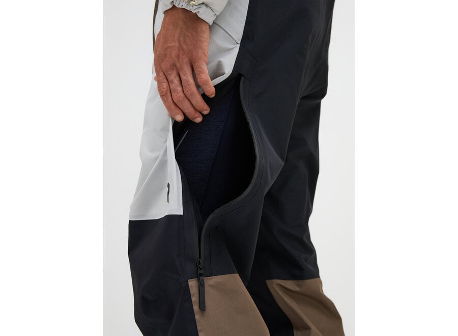 Vertical Gore-Tex Pro Bib