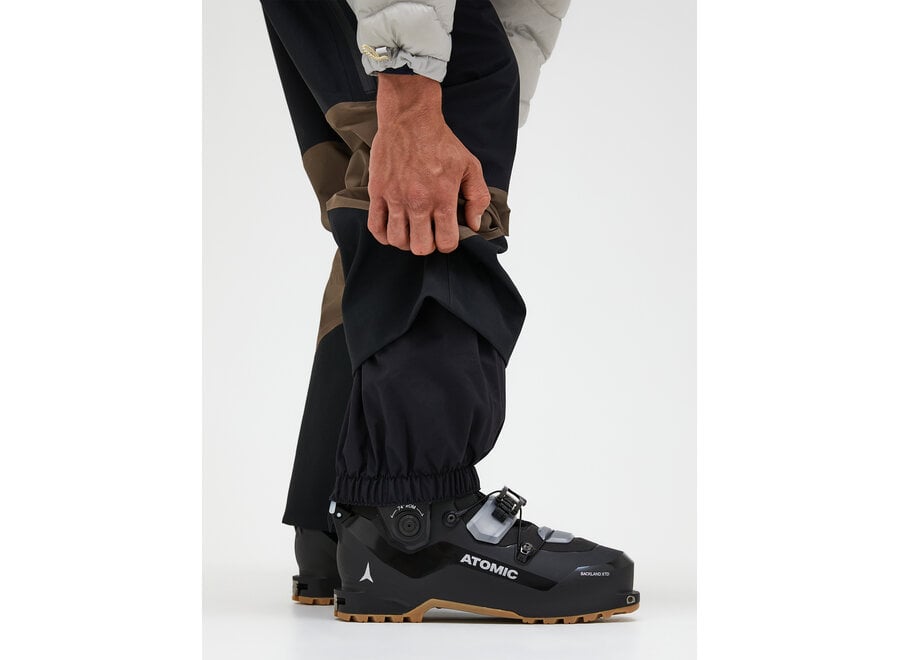 Vertical Gore-Tex Pro Bib