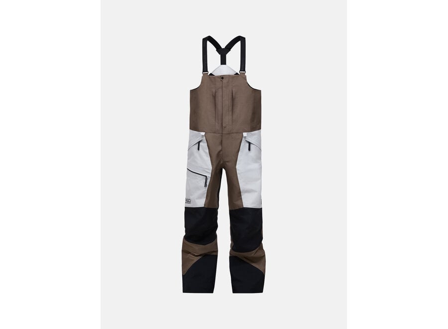 Vertical Gore-Tex Pro Bib