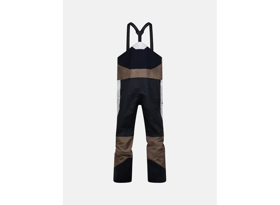 Vertical Gore-Tex Pro Bib