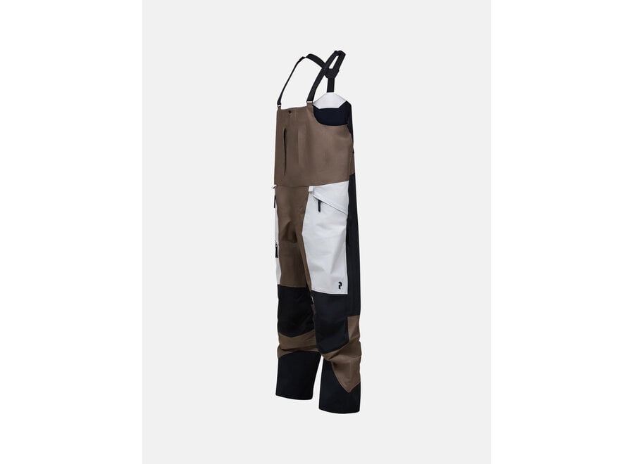 Vertical Gore-Tex Pro Bib
