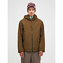 Treeline Shell Jacket