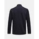 Peak Performance Trail Polartec Half Zip - Black Peak Performance Trail Polartec Half Zip - Black
