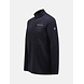 Peak Performance Trail Polartec Half Zip - Black Peak Performance Trail Polartec Half Zip - Black