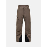 Peak Performance Shred Insulated Pants - Terrain Tan Peak Performance Shred Insulated Pants - Terrain Tan