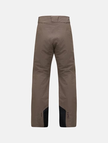 Peak Performance Shred Insulated Pants - Terrain Tan