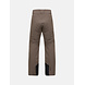 Peak Performance Shred Insulated Pants - Terrain Tan