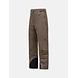 Peak Performance Shred Insulated Pants - Terrain Tan