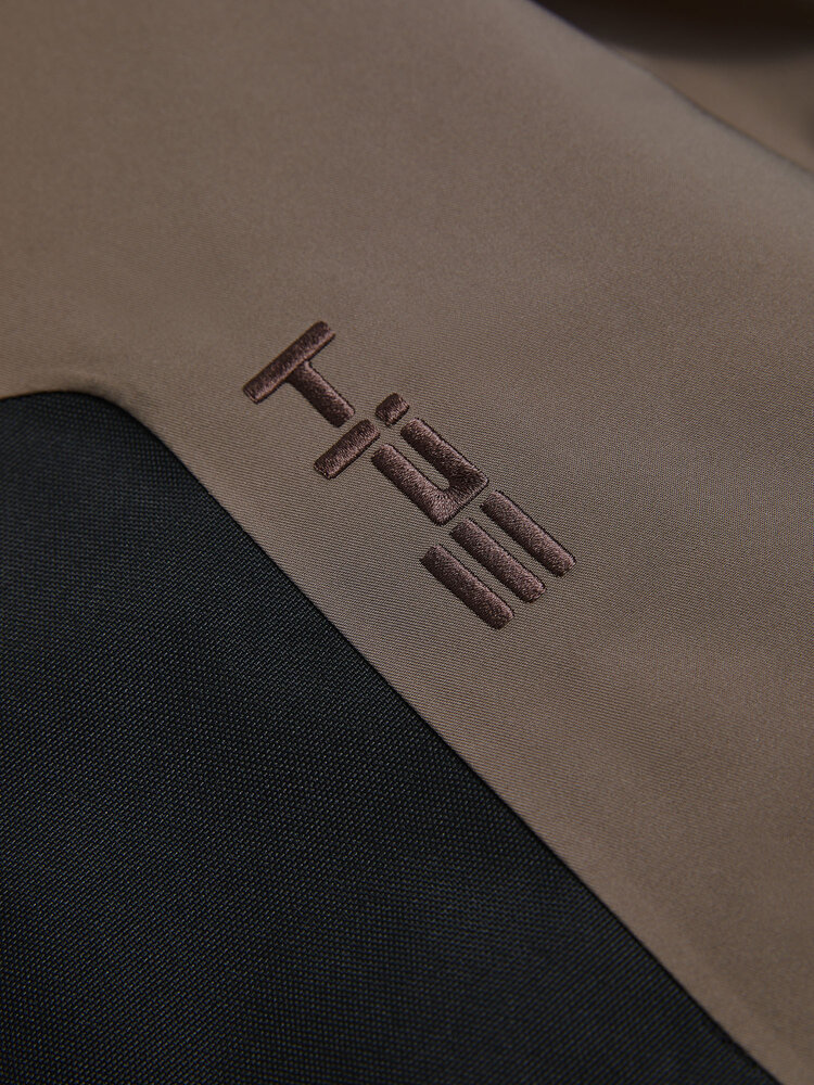 Peak Performance Shred Insulated Pants - Terrain Tan