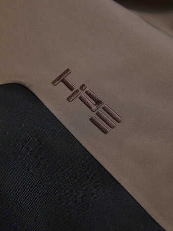 Peak Performance Shred Insulated Pants - Terrain Tan