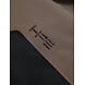 Peak Performance Shred Insulated Pants - Terrain Tan