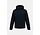 Sportstech Hoody - Black