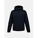 Peak Performance Sportstech Hoody - Black
