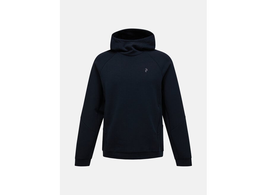 Sportstech Hoody