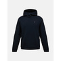 Sportstech Hoody