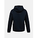 Peak Performance Sportstech Hoody - Black
