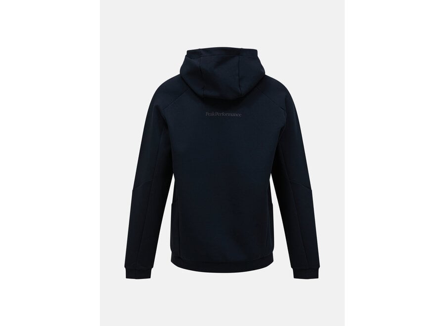 Sportstech Hoody