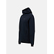 Peak Performance Sportstech Hoody - Black