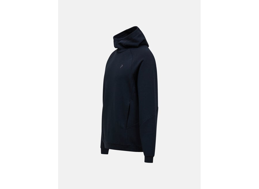 Sportstech Hoody