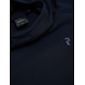 Peak Performance Sportstech Hoody - Black