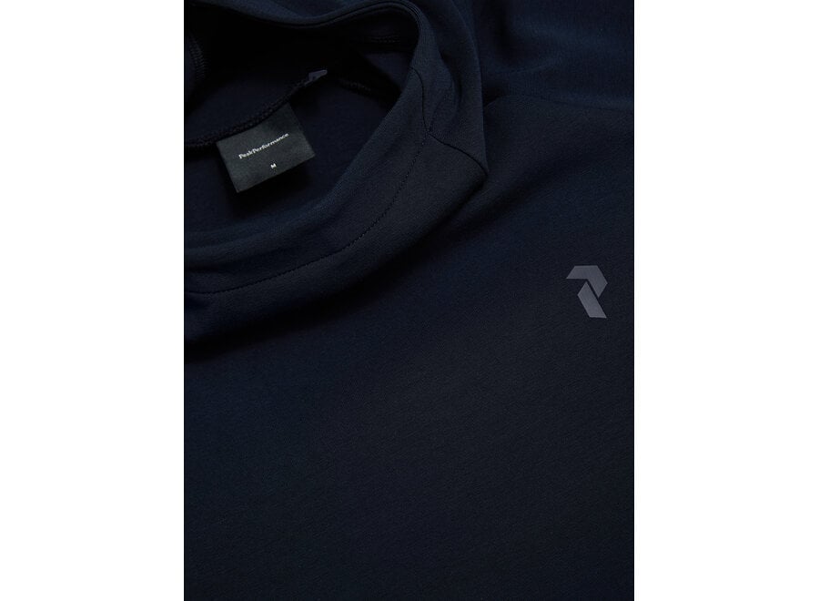 Sportstech Hoody