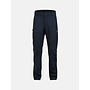 Scale Softshell Pants