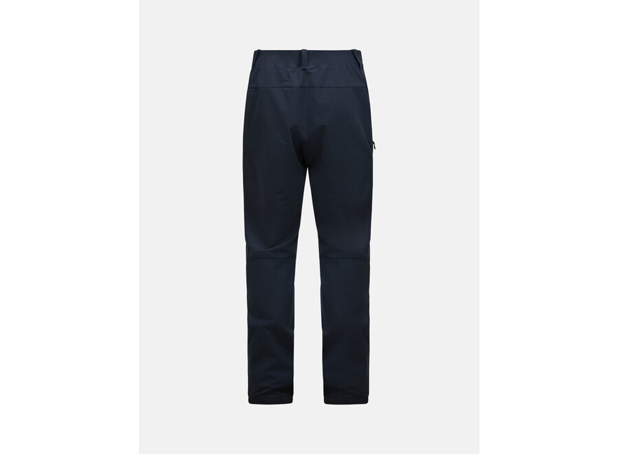 Scale Softshell Pants