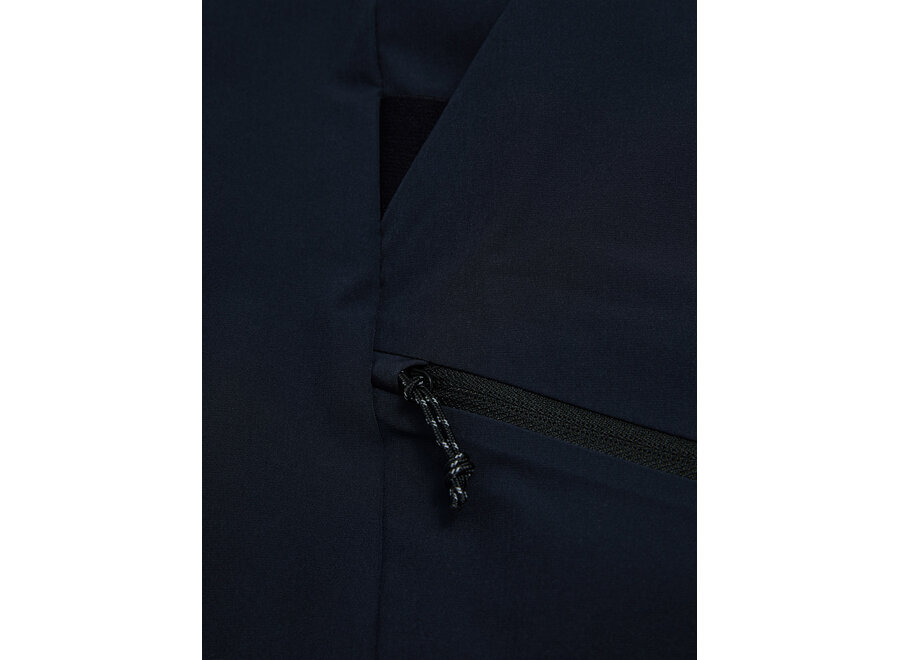 Scale Softshell Pants