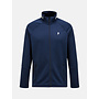 Rider Essentials Zip Jacket