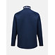 Peak Performance Rider Essentials Zip Jacket - Blue Shadow Peak Performance Rider Essentials Zip Jacket - Blue Shadow