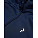 Peak Performance Rider Essentials Zip Jacket - Blue Shadow Peak Performance Rider Essentials Zip Jacket - Blue Shadow