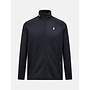 Rider Essentials Zip Jacket