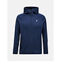 Rider Essentials Zip Hood