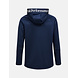 Peak Performance Rider Essentials Zip Hood - Blue Shadow Peak Performance Rider Essentials Zip Hood - Blue Shadow