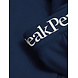 Peak Performance Rider Essentials Zip Hood - Blue Shadow Peak Performance Rider Essentials Zip Hood - Blue Shadow