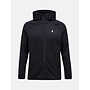 Rider Essentials Zip Hood