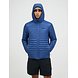Peak Performance Monolight Liner Hood - Summit Sky