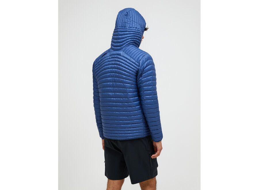 Monolight Liner Hood