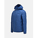 Peak Performance Monolight Liner Hood - Summit Sky