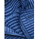 Peak Performance Monolight Liner Hood - Summit Sky
