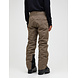 Peak Performance Maroon Insulated Pants - Terrain Tan Peak Performance Maroon Insulated Pants - Terrain Tan